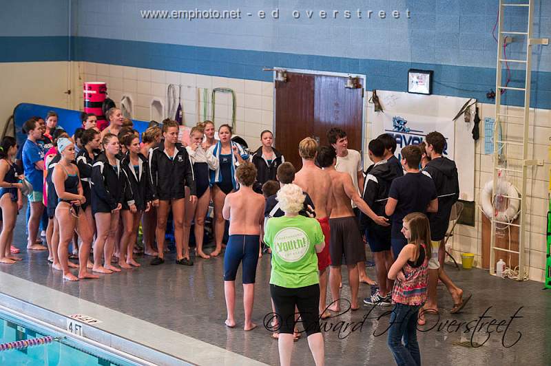 Swim vs River & Gaf 023.jpg